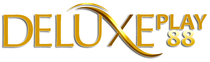 dluxplay88.co