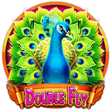 RTP CQ9 deluxeplay88