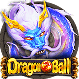 RTP CQ9 deluxeplay88