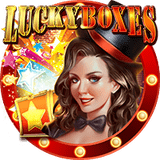 RTP CQ9 deluxeplay88