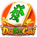 RTP CQ9 deluxeplay88