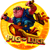 RTP CQ9 deluxeplay88