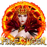 RTP CQ9 deluxeplay88