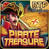 RTP jdb deluxeplay88