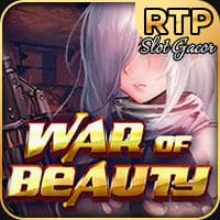 RTP jdb deluxeplay88