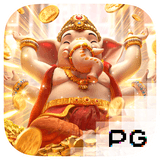 RTP pgsoft deluxeplay88