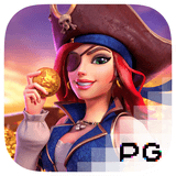 RTP pgsoft deluxeplay88