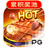 RTP pgsoft deluxeplay88