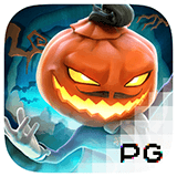 RTP pgsoft deluxeplay88