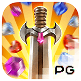 RTP pgsoft deluxeplay88