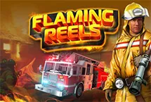 RTP Playngo deluxeplay88