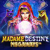 RTP pragmatic deluxeplay88