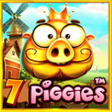 RTP pragmatic deluxeplay88