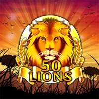 RTP sboslot deluxeplay88