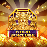 RTP sboslot deluxeplay88