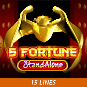 RTP spadegaming deluxeplay88
